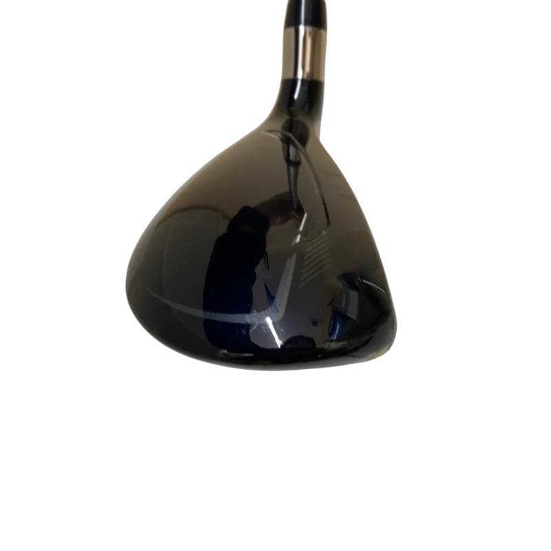 �s�n�t�q�@�a�@�i�f�q�@�t�S