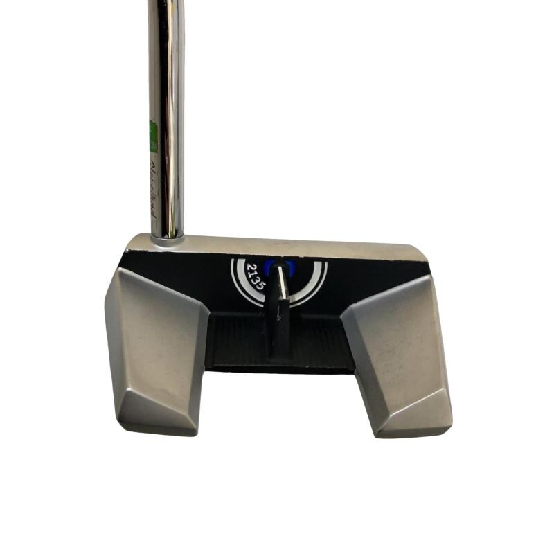 �s�e���@�Q�P�R�T�@�d�k�d�u�`�c�n�i�T�e���j�@�R�S�C���`