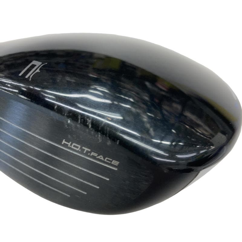 �����������@�`�d�q�n�i�d�s�@�T�v�@���t�e�B�@�t�r�`