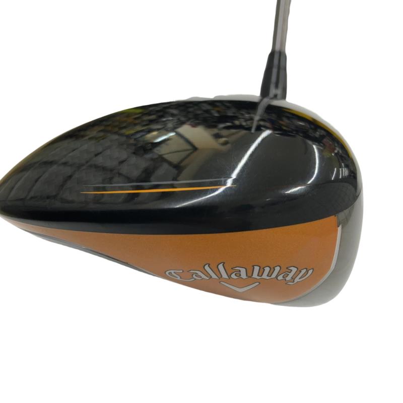 �l�`�u�q�h�j�@�r�t�a�y�d�q�n�@�P�O�D�T°