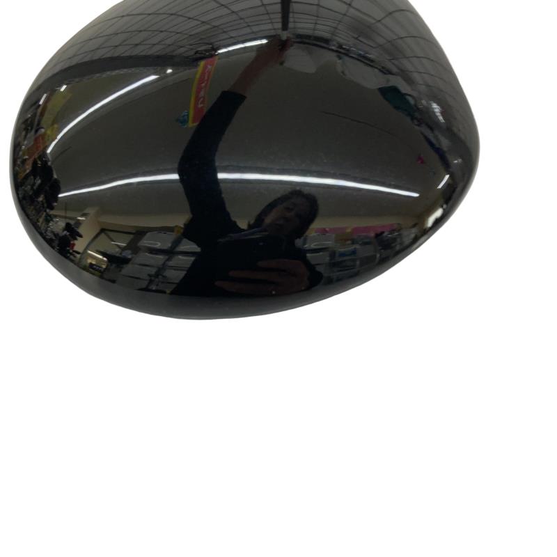 �l�`�w�h�l�`�@�h�h�h�@�s�x�o�d�|�u�@�@�X°