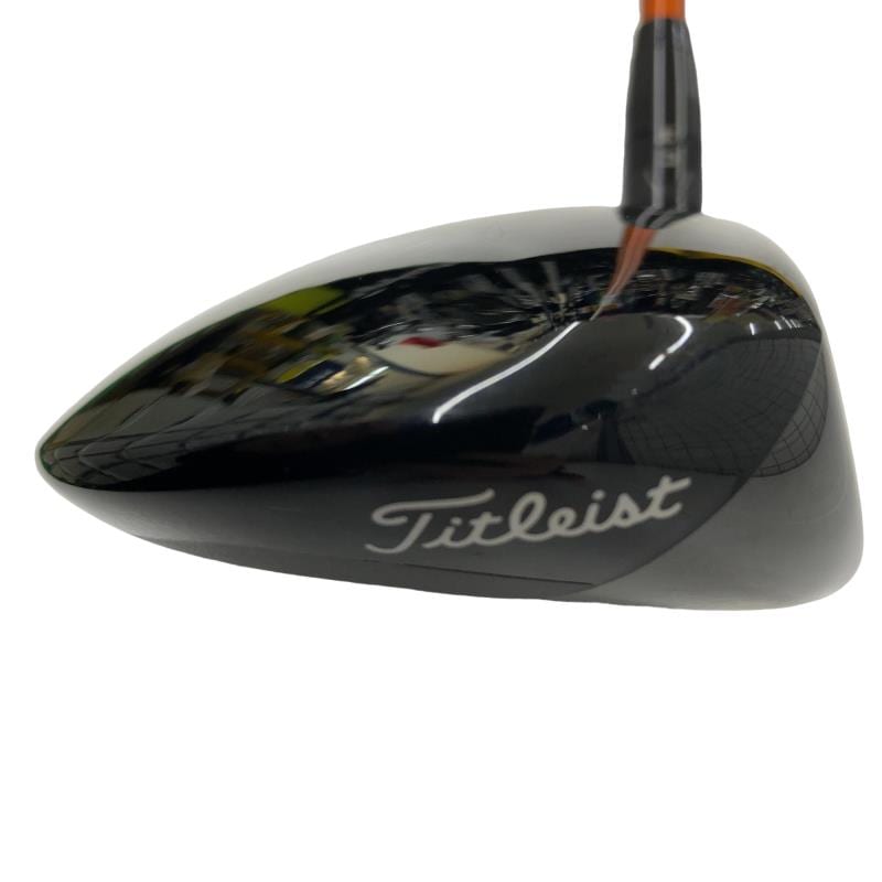 �f�s�Q�@�P�U�D�T°