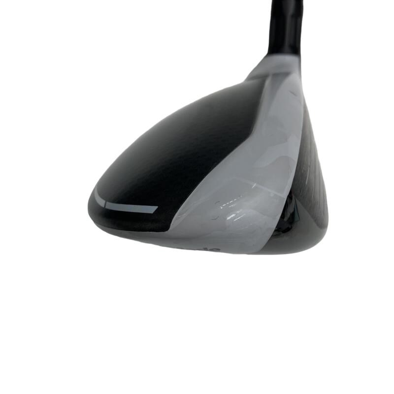 �r�h�l�@�l�`�w�@�t�R