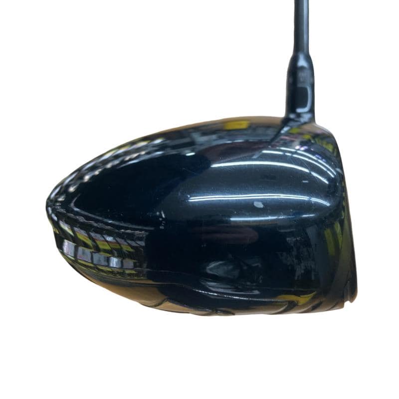 �s�n�t�q�@�a�@�w�c�|�R�@�@�X�D�T°�i�ώ��j