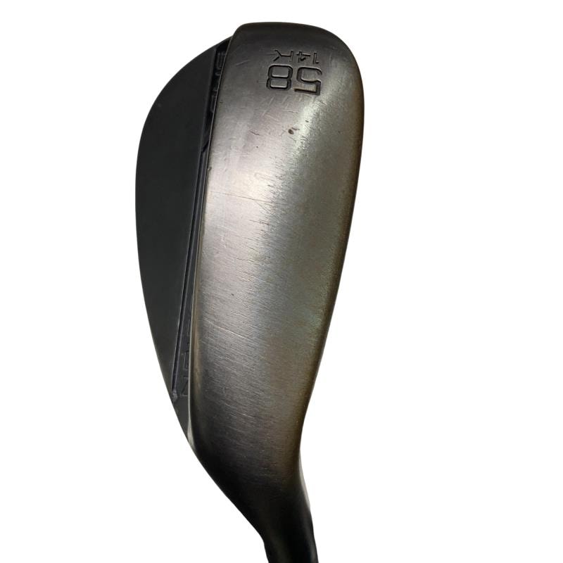 �u�n�j�d�x�@�r�o�h�m�@�l�h�k�k�d�c�@�r�l�W�@�W�F�b�g�u���b�N�@�T�W°�^�P�S°�j�@�t�r�`