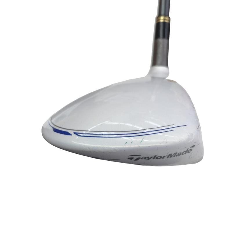 �f�k�n�h�q�d�@�e�@�T�v