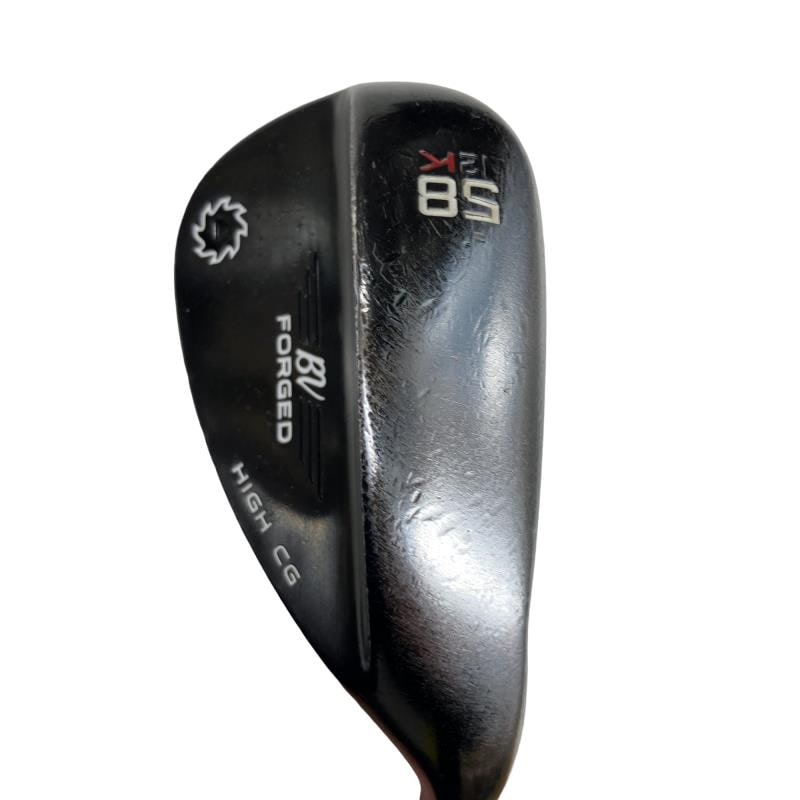 �u�n�j�d�x�@�e�n�q�f�d�c�i�Q�O�P�V�j�@�u���b�N�@�T�W°�^�P�Q°�j