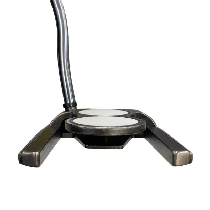 �v�g�h�s�d�@�h�b�d�@�Q�E�a�`�k�k�@�e�V�@�R�R�C���`