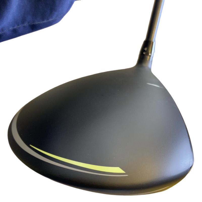 �f�����������@�c�@�c�w�|�O�O�P�@�k�s�i�S�U�j