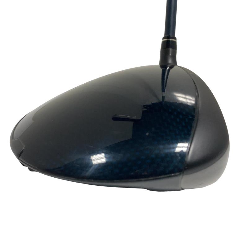 �o�`�q�`�c�x�l�@�l�`�w�@�e�`�r�s�@�P�O�D�T°