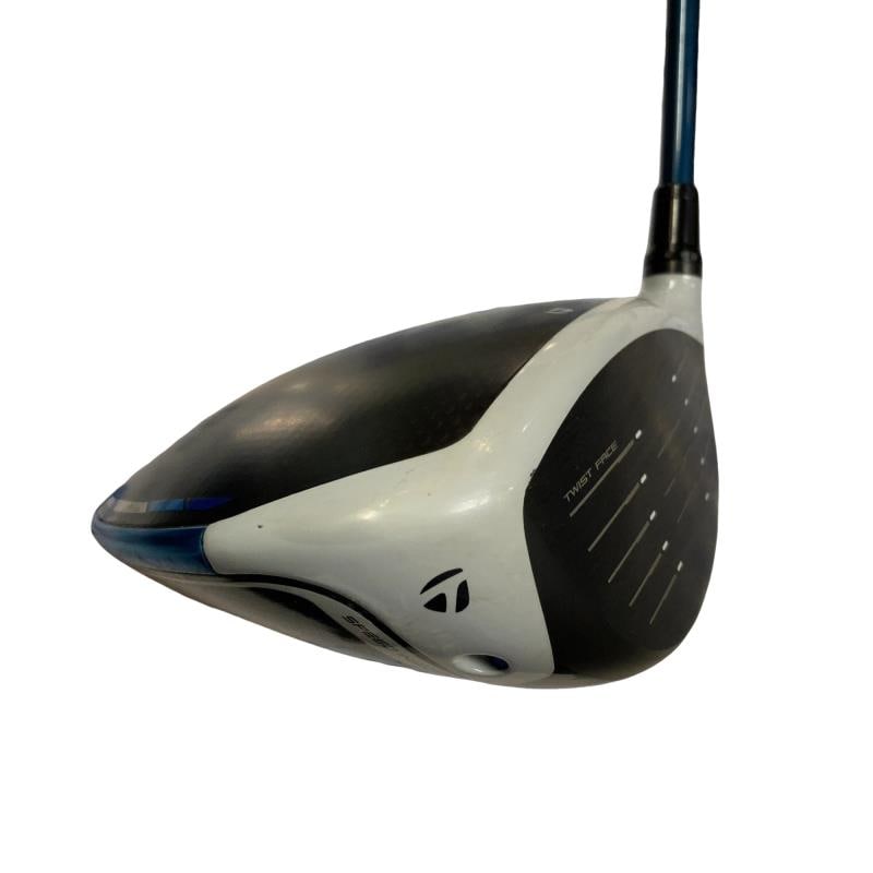 �r�h�l�Q�@�l�`�w�|�c�@�P�O�D�T°