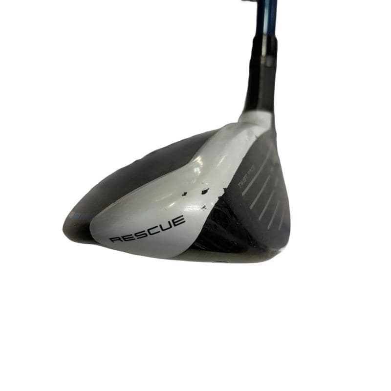 �r�h�l�Q�@�l�`�w�@�t�S