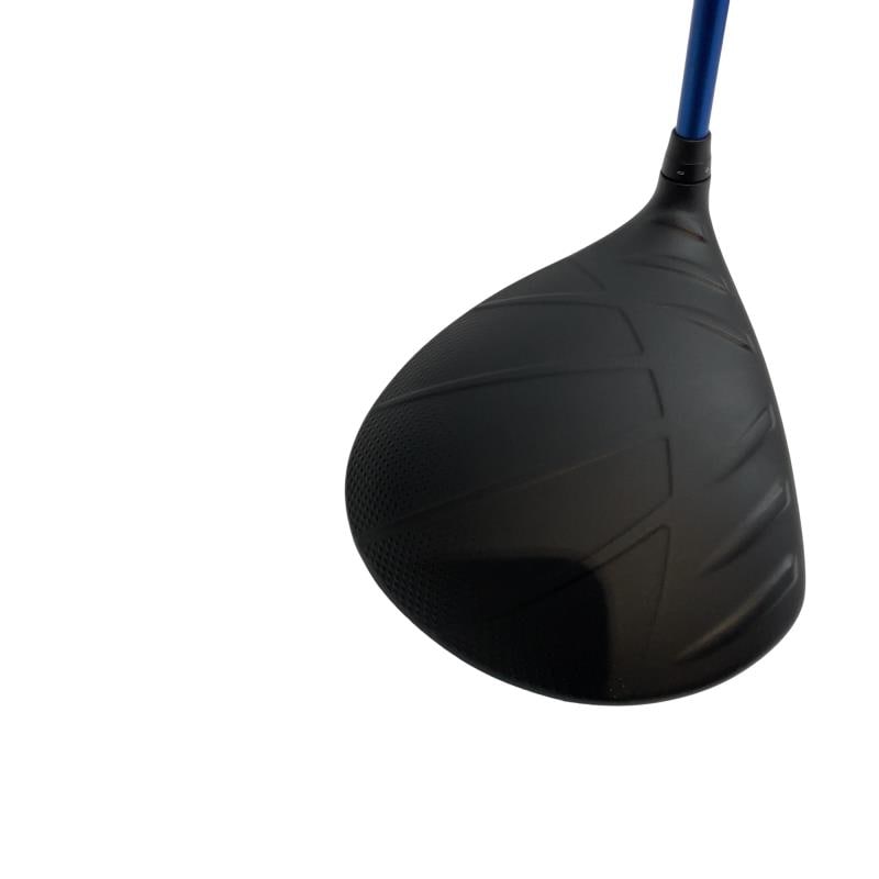 �f�S�O�O�@�l�`�w�@�@�X°