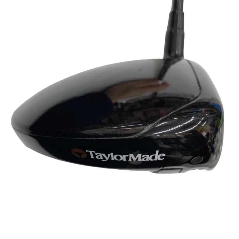 �a�q�m�q�@�l�h�m�h�@�c�q�h�u�d�q�@�P�P�D�T°