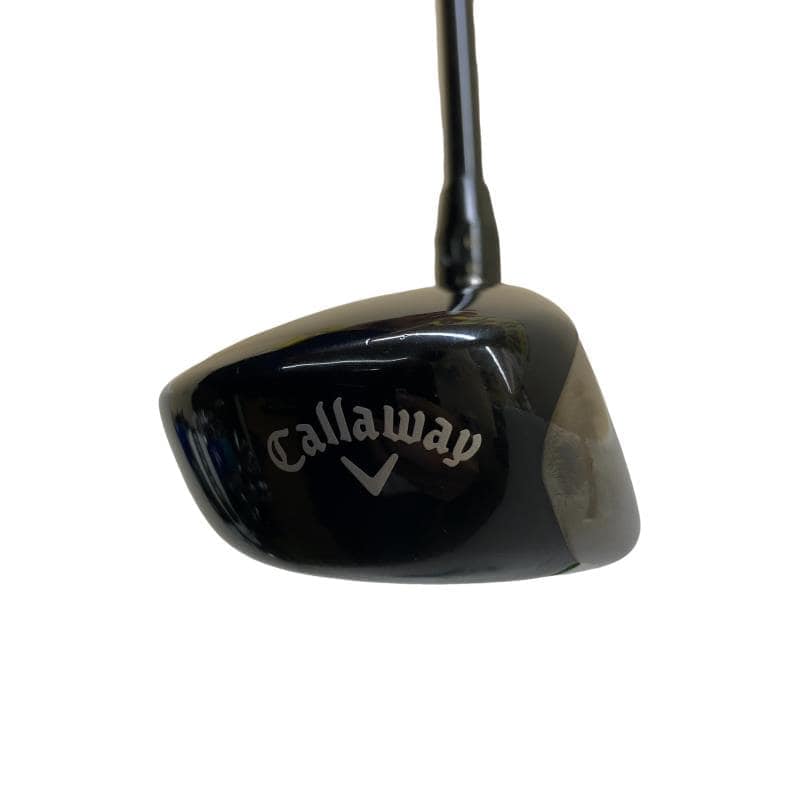 �d�o�h�b�@�r�t�o�d�q�@�g�x�a�q�h�c�@�t�S