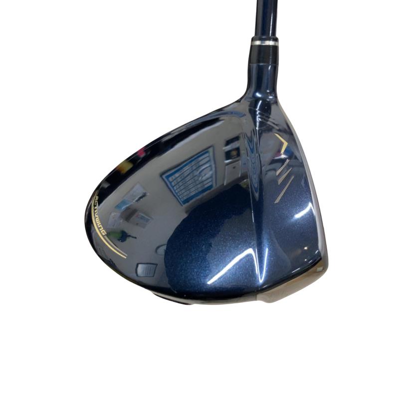 �w�w�h�n�i�Q�O�Q�Q�j�@�T�v