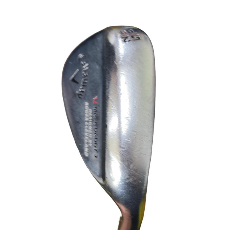 �l�`�b�j�@�c�`�c�c�x�@�Q�@�N�������b�L�@�T�Q°�^�O�W°�r