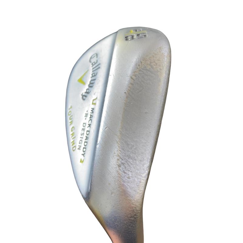 �l�`�b�j�@�c�`�c�c�x�@�Q�@�s�n�t�q�@�f�q�h�m�c�@�N�������b�L�@�T�W°�^�O�X°