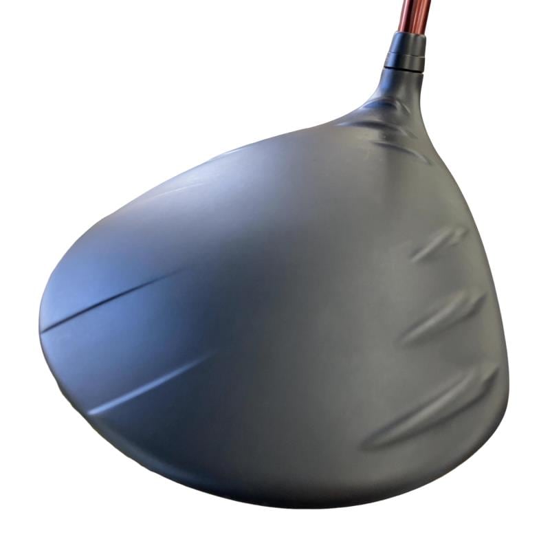 �f�S�Q�T�@�r�e�s�@�P�O�D�T°�i�A�[�R�X�t���j