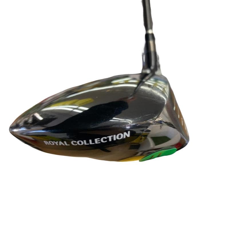 �q�b�@�r�e�c�@�w�V�@�s���@�R�v