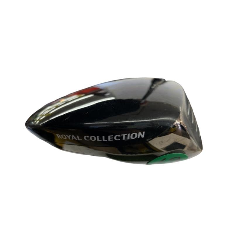 �q�b�@�r�e�c�@�w�V�@�s���@�T�v