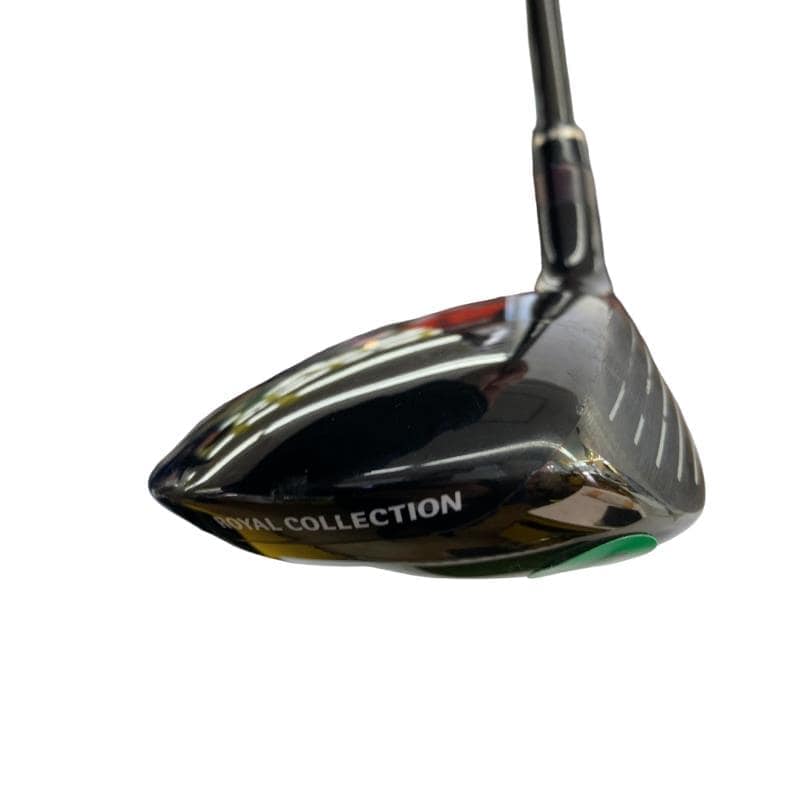 �q�b�@�r�e�c�@�w�V�@�s���@�V�v