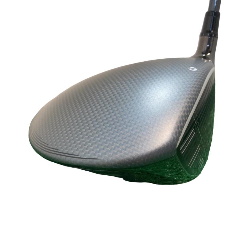 �p���R�T�@�@�X°