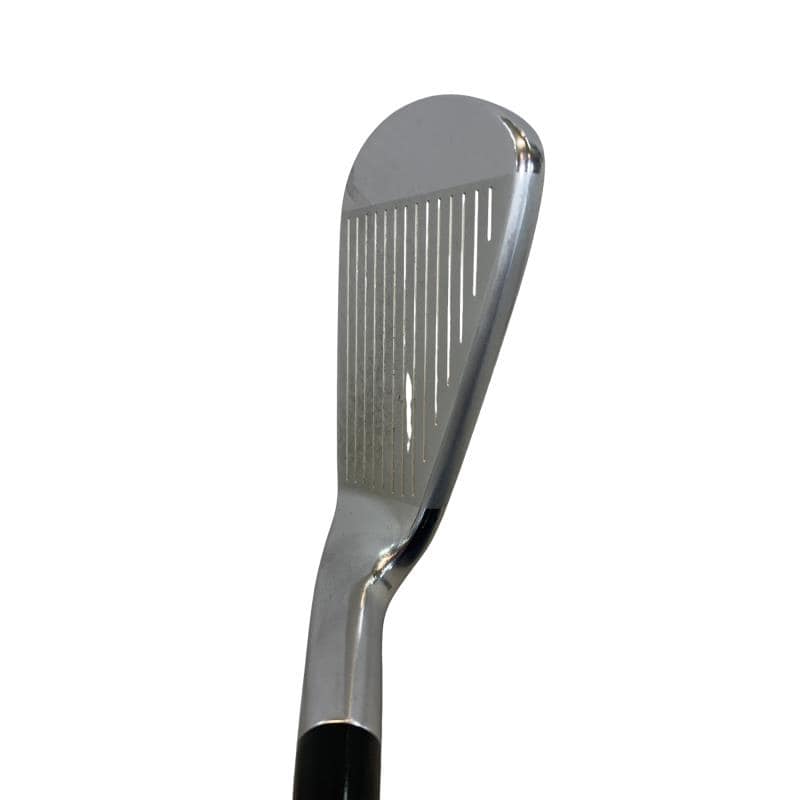 ���c�@�e�n�q�f�d�c�i�Q�O�P�P�j�@�U�r�i���{���F�U�{�Z�b�g�j