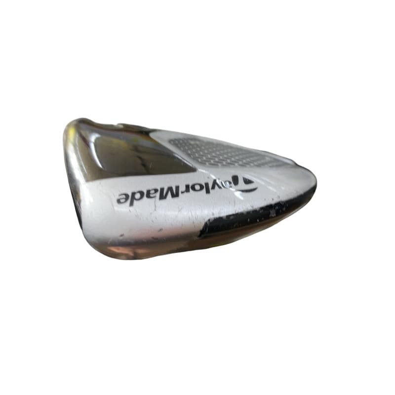 �l�U�@�t�S