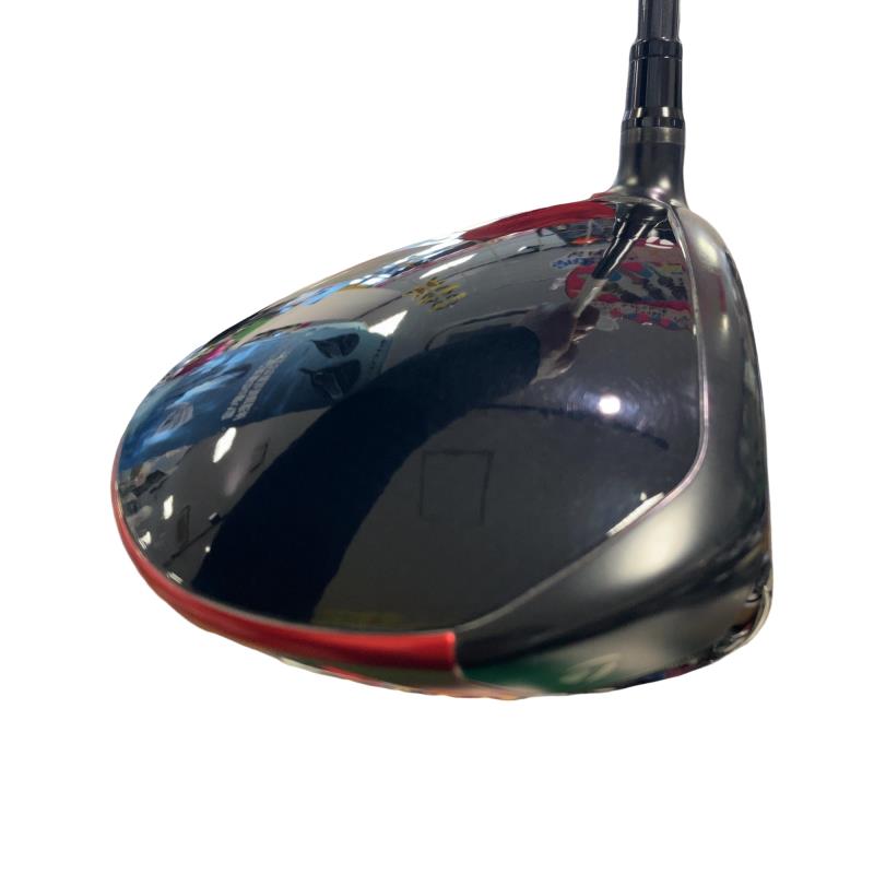 �r�s�d�`�k�s�g�Q�@�@�X°