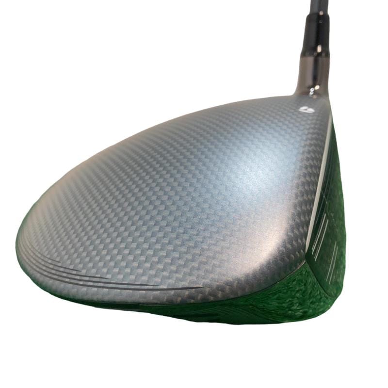 �p���R�T�@�l�`�w�@�P�Q°