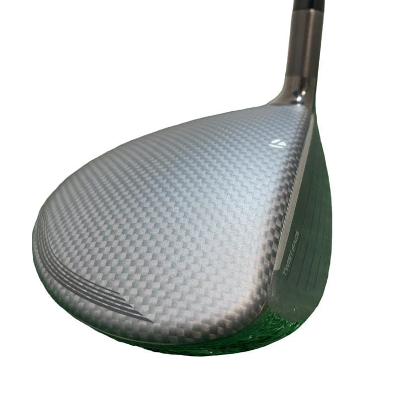 �p���R�T�@�l�`�w�@�V�v