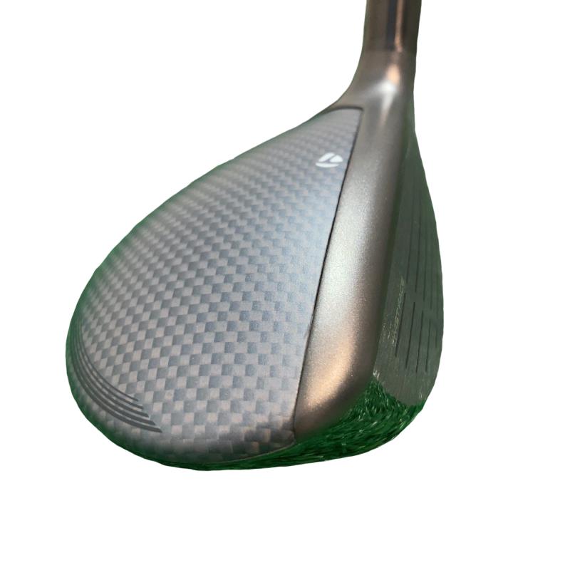 �p���R�T�@�l�`�w�@�t�S