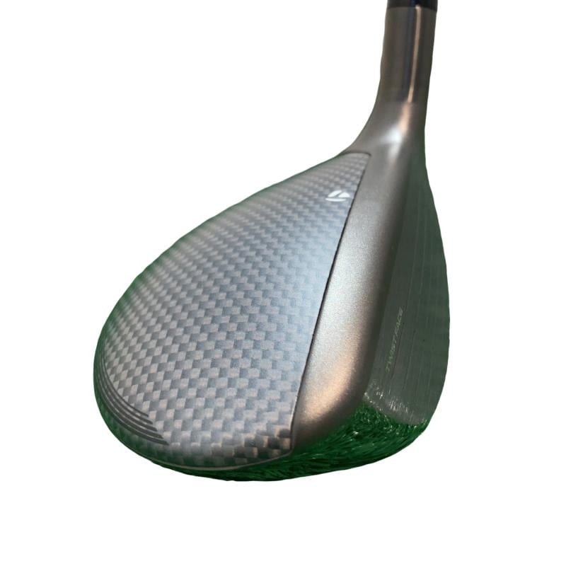 �p���R�T�@�l�`�w�@�t�T