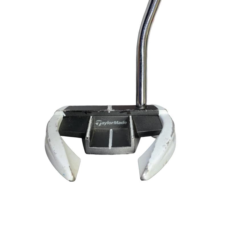 �f�g�n�r�s�@�r�����������@�r���@�V�Q�@�R�S�C���`