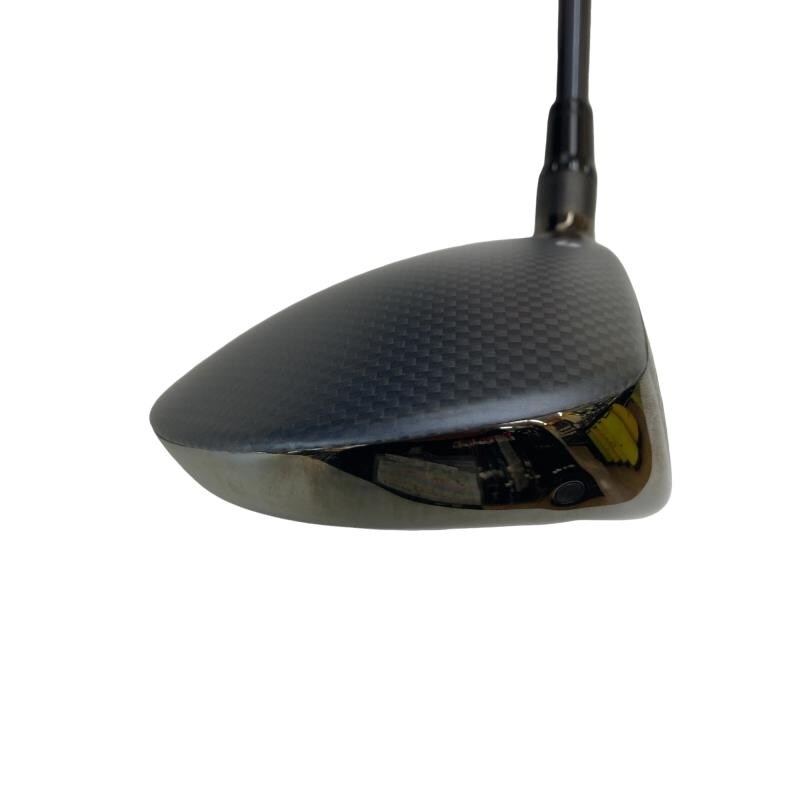 �p���R�T�@�s�n�t�q�@�R�v