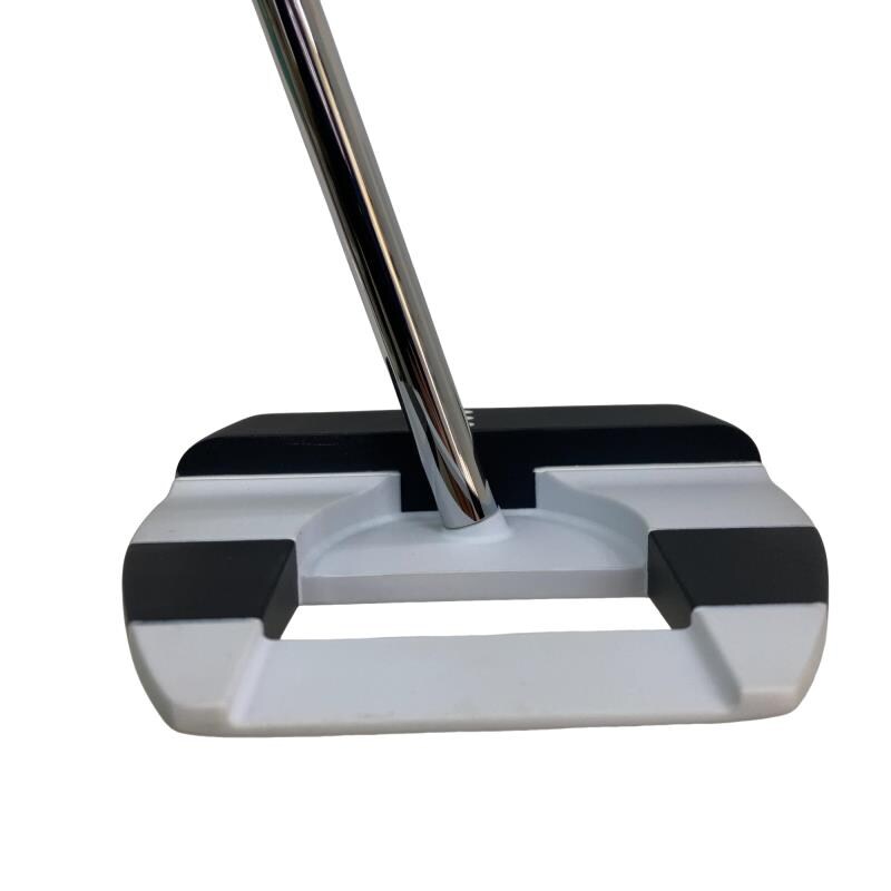 �`���|�n�m�d�@�r�p�t�`�q�d�@�Q�@�r�p�t�`�q�d�@�i�`�h�k�a�h�q�c�@�R�R�C���`