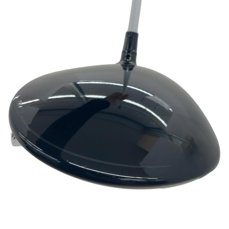 �p���P�O�@�l�`�w�@�@�X°