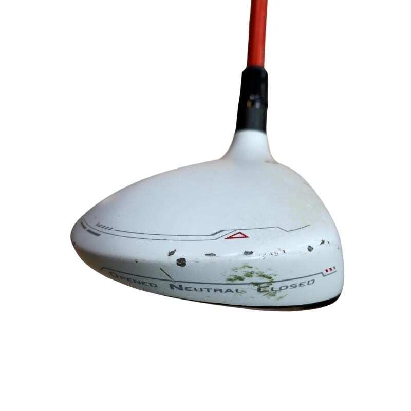 �q�P�P�@�T�v