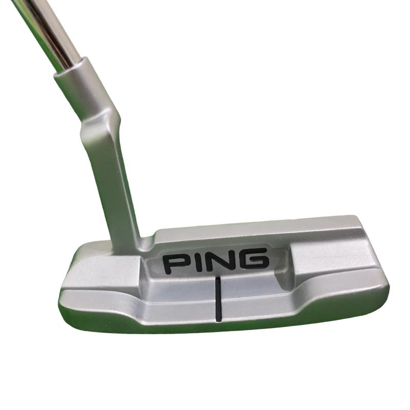 �r�h�f�l�`�@�Q�@�`�m�r�d�q�@�v���`�i���@�R�S�C���`�i�o�o�U�O�j