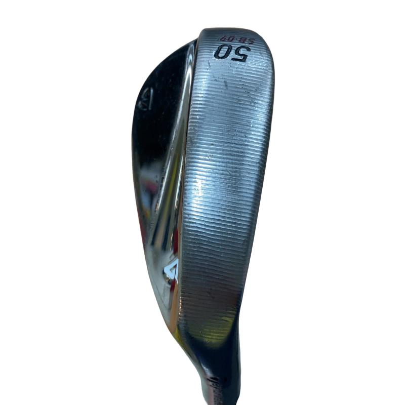 �s�����������@�l�������@�l�h�k�k�d�c�@�f�q�h�m�c�@�b�g�q�n�l�d�i�Q�O�Q�T�j�@�T�O°�^�O�X°�r�a