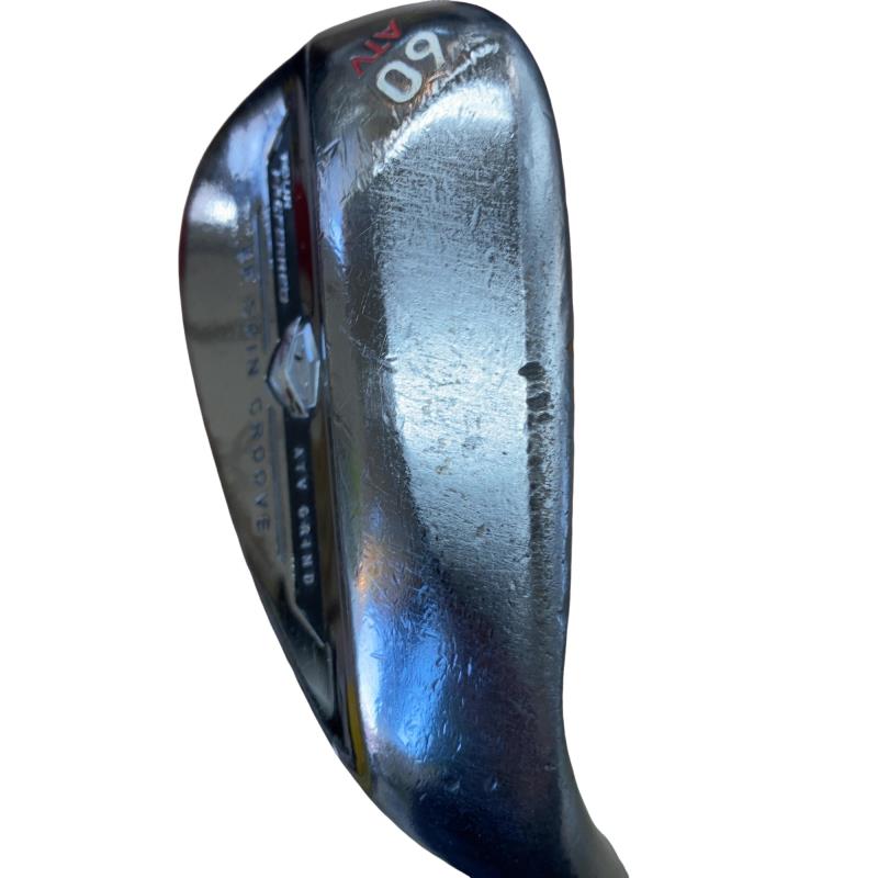 �s�n�t�q�@�o�q�d�e�d�q�q�d�c�@�d�e�@�r�o�h�m�@�f�q�n�n�u�d�i�Q�O�P�U�j�@�X���[�N�@�U�O°�^�`�s�u