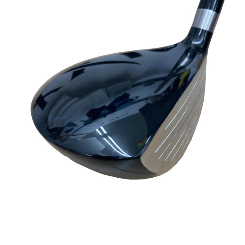 �r�q�h�w�n�m�@�v�|�S�O�S�@�R�v