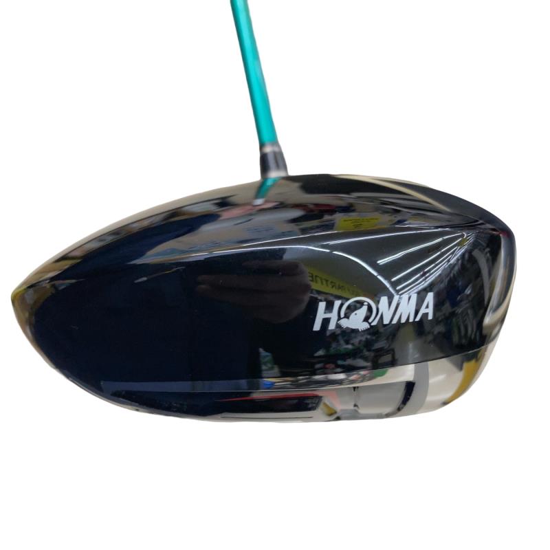 �s�n�t�q�@�v�n�q�k�c�@�s�v�V�R�V�@�S�T�O�@�@�X�D�T°