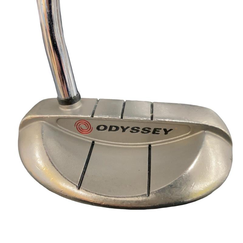 �v�g�h�s�d�@�g�n�s�@�w�f�@�q�n�r�r�h�d�@�R�S�C���`