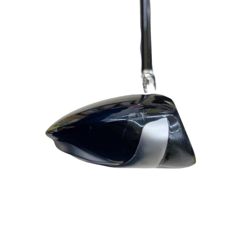 �w�w�h�n�i�Q�O�P�O�j�@�t�V