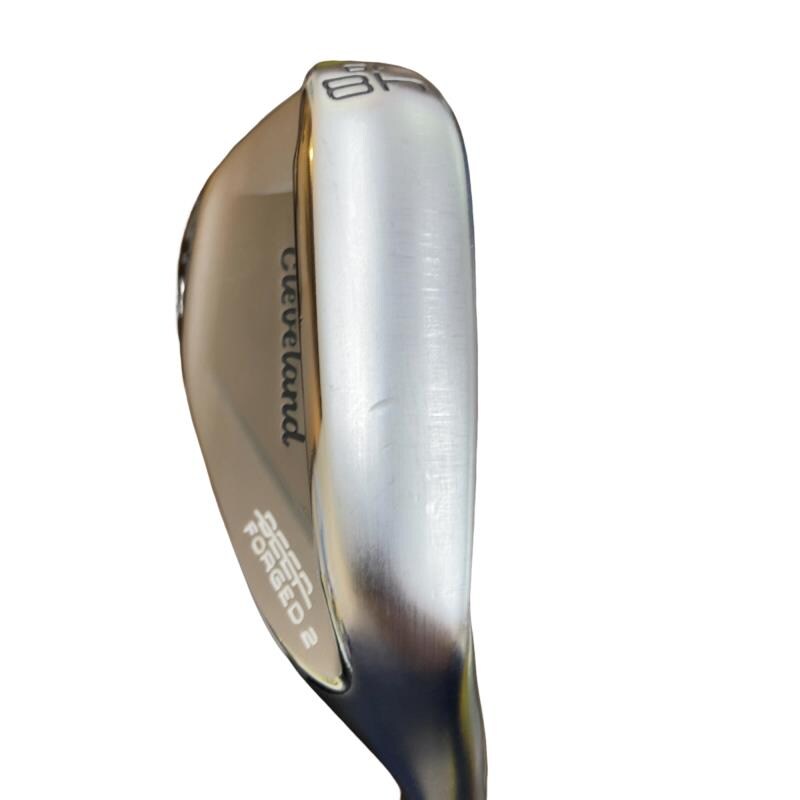 �b�����������������@�q�s�w�@�c�d�d�o�@�e�n�q�f�d�c�@�Q�@�S�W°�^�P�O°