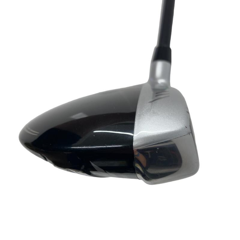 �w�w�h�n�i�Q�O�Q�Q�j�@�������@�V�v