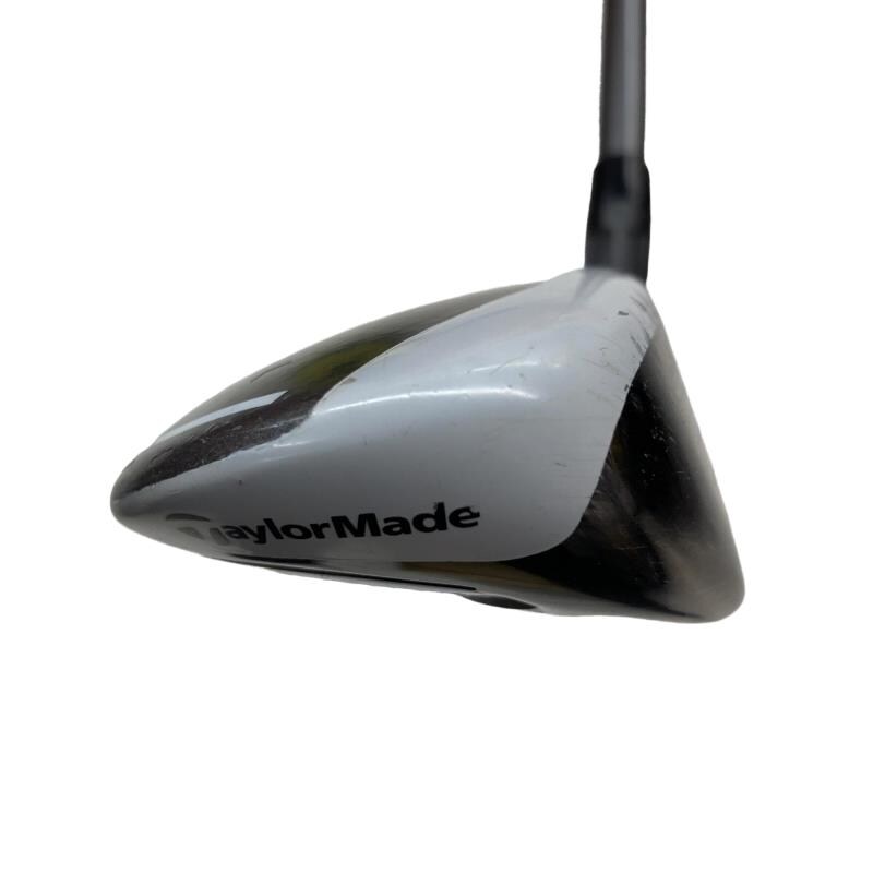 �r�h�l�@�l�`�w�@�t�R