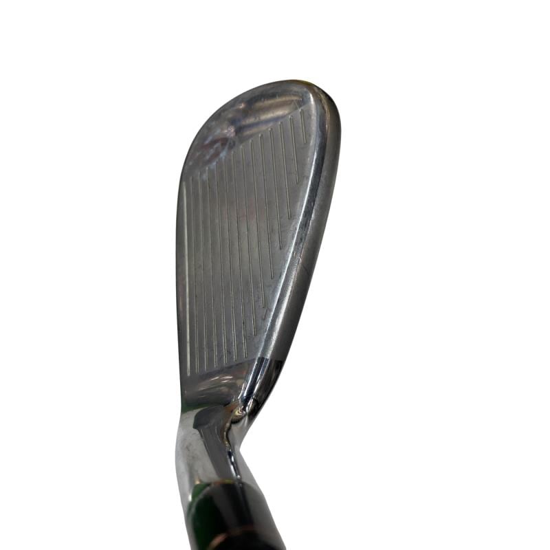 �m�h�j�d�@�h�f�m�h�s�d�@�g�x�a�q�h�c�@�h�q�n�m�@�W�r�i���{���F�T�{�Z�b�g�j